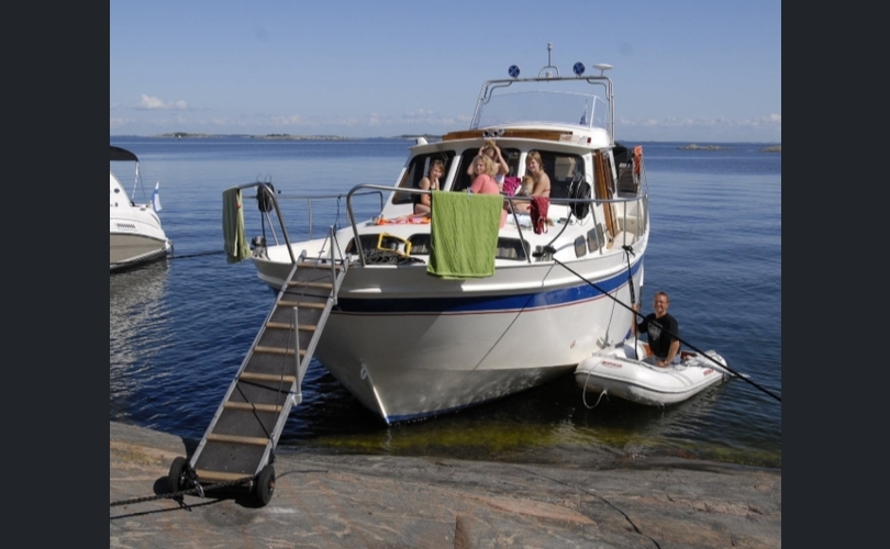 Northsteel 40-kuva-12